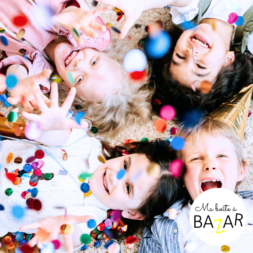 9 erreurs à éviter quand on apprend à lire à son enfant